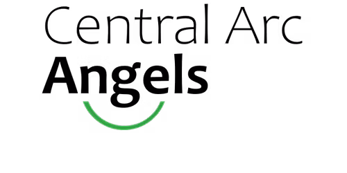 Central Arc Angels Pitch Event and Dinner 29th January at Chicheley Hall