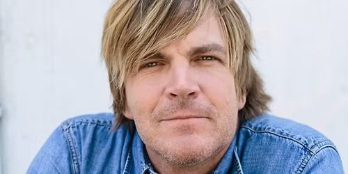 Jack Ingram