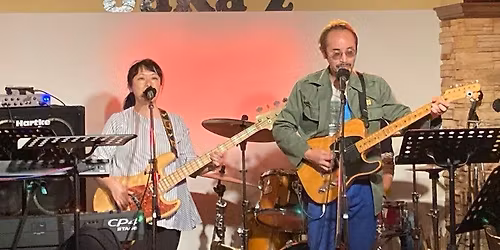 \u3066\u3064\u574a\u3068\u30b7\u30a7\u30ea\u30fc\u306e\u30d3\u30fc\u30c8\u30eb\u30ba\u306a\u5915\u3079\u2606\u5f61