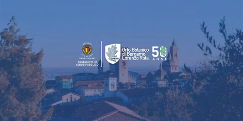 L'ORTO INVERNALE - in presenza
