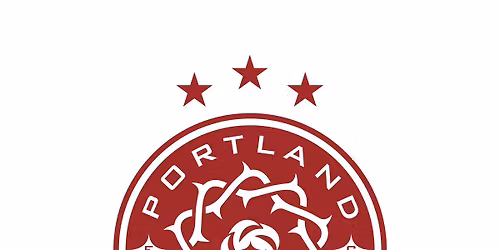 TBD at Portland Thorns