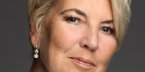 Foredrag ved Pia S\u00f8ltoft