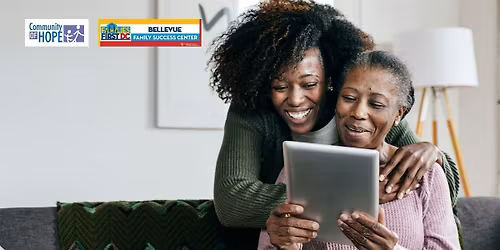 Wellness Wednesdays: Caregiver Conversations - Tools for Effective Advocacy