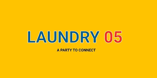 LAUNDRY 05