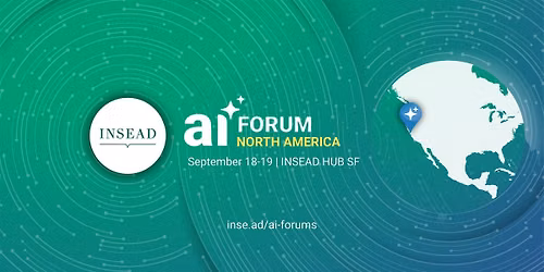 AI Forum Americas 2026 - INST