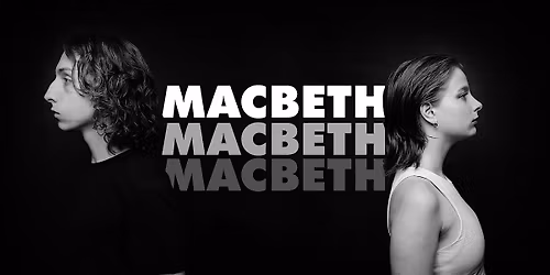 MACBETH - SLU MADRID THEATRE