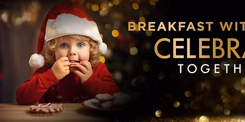 \ud83c\udf85\u2728 You're Invited to a Holly Jolly Morning! \u2728\ud83c\udf85 