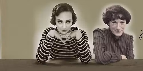 Kiz\u00e1r\u00f3lag az ut\u00f3kor sz\u00e1m\u00e1ra \u2013 d\u00edszel\u0151ad\u00e1s