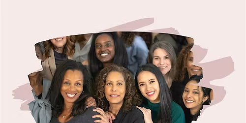 Beating the Silence: Certified Advocate Training