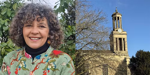 Windmill to Windrush