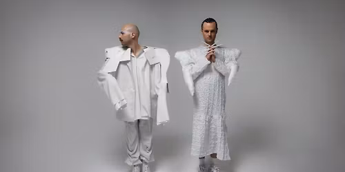 Lucy Dreams | London, Dream Bags