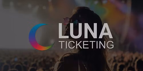 Springfield Glow Run