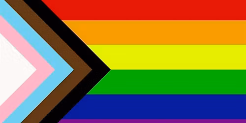 Soi \/ l\u2019Autre : reflets crois\u00e9s, par Julie Riemersma