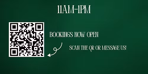 Christmas Wreath-Making