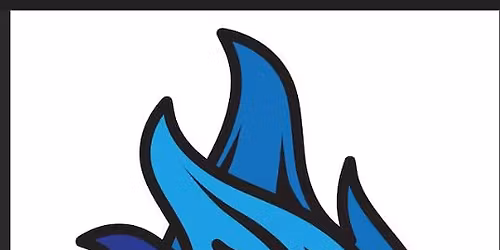 GTB 625 & Under 10 Ball Split Bracket Slightly Handicapped