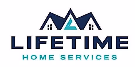 FREE CE -- Radon ~ What do you need to know?