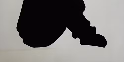 T\u00caTE DE CHOU-FLEUR, NON AU HARC\u00c8LEMENT !