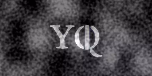 YQI's Quantum Sound at Weird Music Night