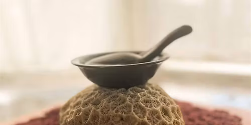 \u78b0\u78b0\u522e\u75e7\u5de5\u4f5c\u574a Gua Sha Workshop