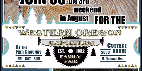 Australian Shepherd Club Show 