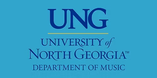 Music Concerts at the Library