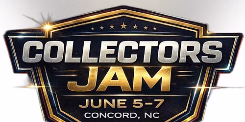 Sports Wax - Concord (Cabarrus Arena Ctr)