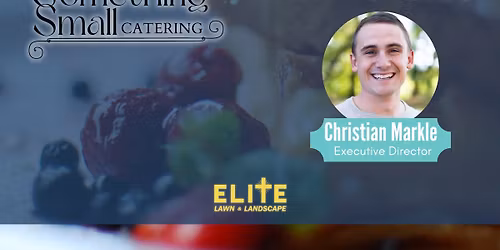 We Are Professionals- Benefitting Ezekiel Ministries