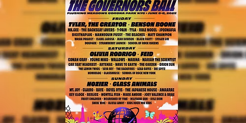 Parking The Backfires with Strawberry Launch