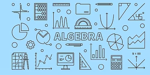 5th Annual Algebra Regents Review Course - Fishkill