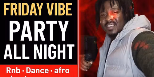 BIG WIN - Back In the Booth- Ko Ko Lounge