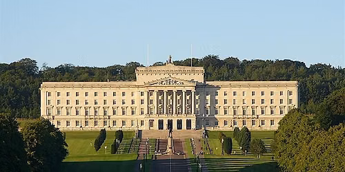 Rebooting the public sector: