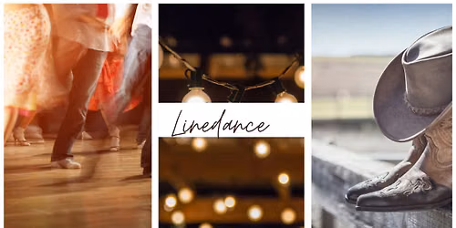Linedance