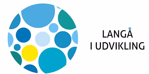 Generalforsamling LIU