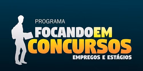 Capacita\u00e7\u00e3o em eSocial na Pr\u00e1tica 