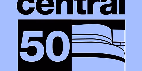 Central Library's 50th: Portsmouth 100: The city's public libraries across the twentieth century