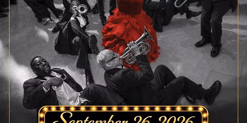 Gala 2026: Dance830