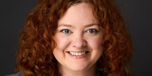 Conquering Film + TV Comedy: Six Week Acting Class in Los Angeles