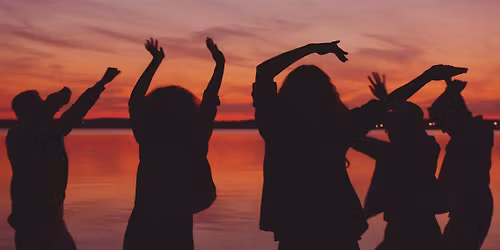 SoulFull Birthworker: Somatic Movement & Reiki for Perinatal Providers