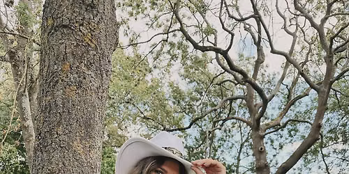 An Evening of Country & Western