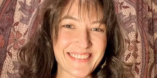 Strength and Mobility