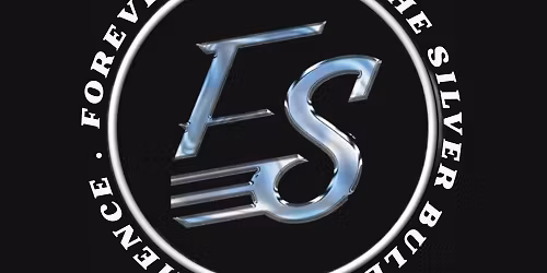 Forever Seger - The Silver Bullet Experience