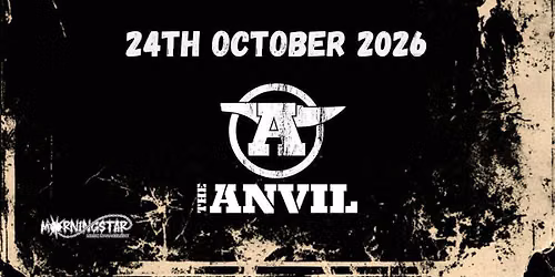 Greyfox Conspiracy \/\/ Tarraska \/\/ Poole Vigilantes
