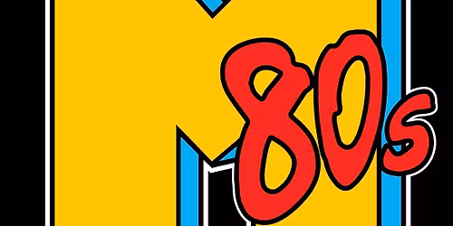 The M80s Music Explosion Live at Club Pure Imagination