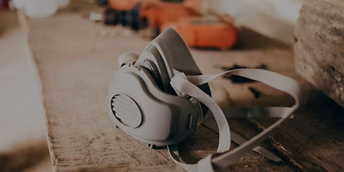 101 RAC | PAINTSHOP : Intro to the workshop