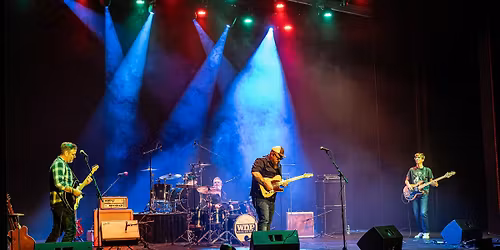 White Dry Pages + Cassini Echoes + Elephonic