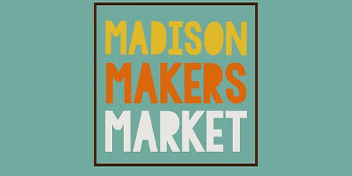 Hoddly Joddly Market