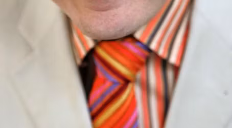 Jazz \u00ed Dj\u00fapinu \/\/ Bogomil Font - Al\u00fej\u00f3\u00f0legi jazzdagurinn!