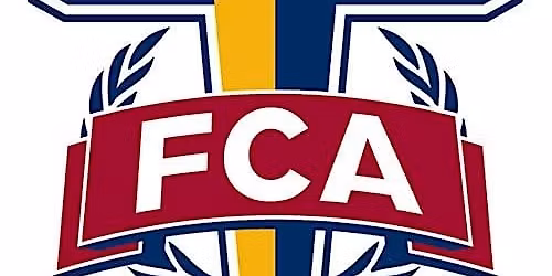 FCA BENEFIT SPORTS CONCERT * Featuring NFL Hall of Fame Randy Gradishar & T