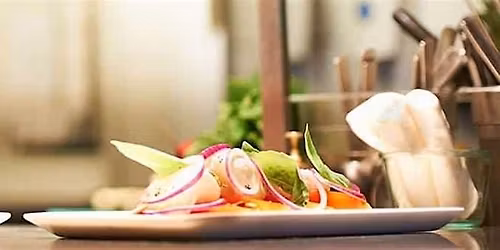 Tampa, FL ServSafe\u00ae Food Protection Manager Certification Program