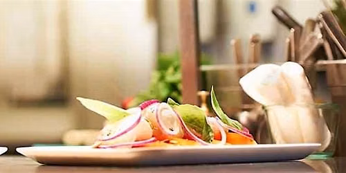 Tampa, FL ServSafe\u00ae Food Protection Manager Certification Program